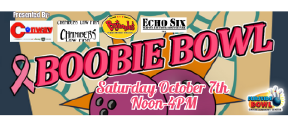 Boobie Bowl webslide (335 × 150 px)
