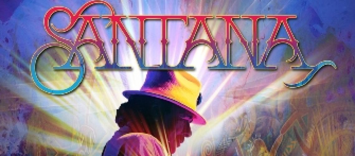 Santana 2